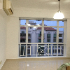 Grand Regency (D21), Apartment #476992